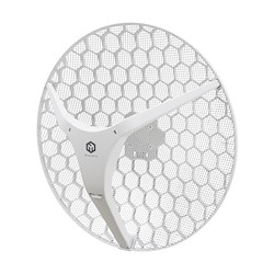 رادیو وایرلس میکروتیک مدل LHG-5axD-XL-LHG XL 5 ax